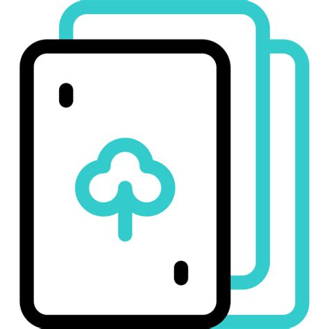 Gamma Wintrix 的图像结果