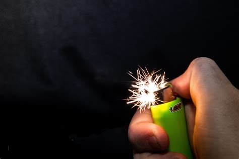Free Images : hand, light, flower, kindle, sparkler, green, color ...