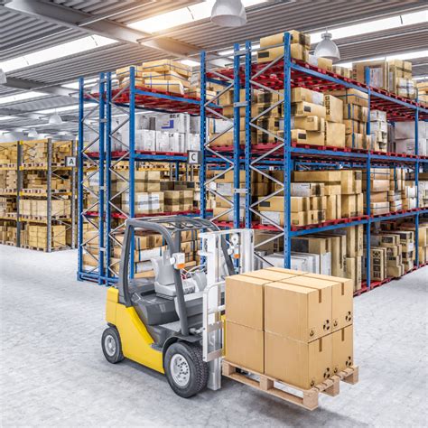 Image result for Amazon Return Box