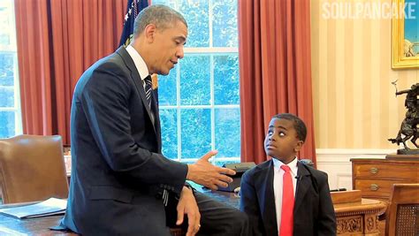 Kid President 的图像结果