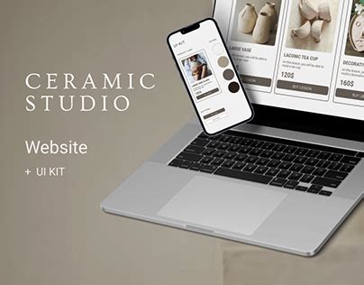 Image result for Example Website Layout Prototype