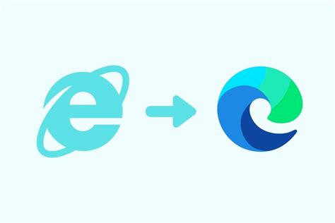 How to enable IE (Internet Explorer) mode in Microsoft Edge.