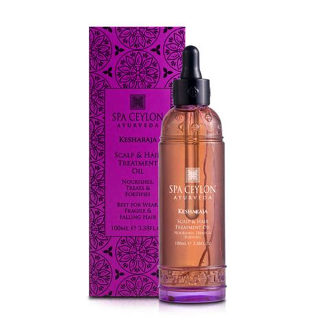 Thin, Weak & Fragile Hair