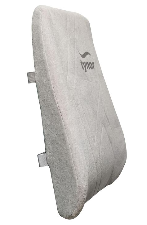 Tynor Back Rest Full