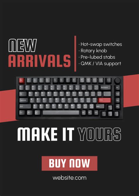 Image result for Computer Keyboard Poster