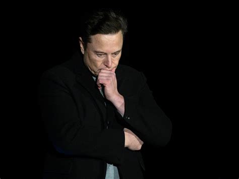 Tesla's stock lost over $700 billion in value. Elon Musk's Twitter deal didn't help | NPR ...