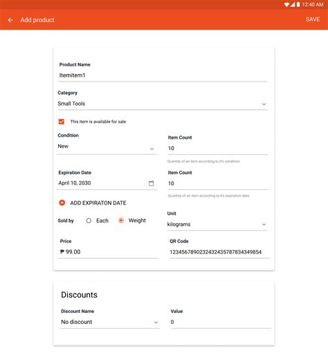Card View Grid in Android Studio 的图像结果