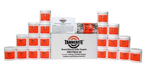 22LR Exploding Targets for Sale 的图像结果