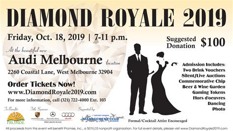 Home - Promise in Brevard