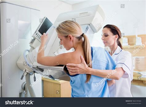6,446 Mammogram Image Images, Stock Photos & Vectors | Shutterstock