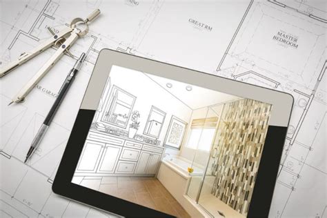 Civil Engineering Building Design 的图像结果