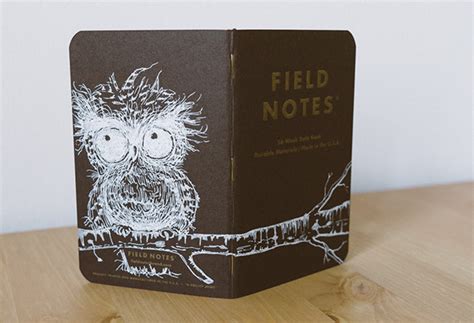 Image result for Custom Paper Notebooks