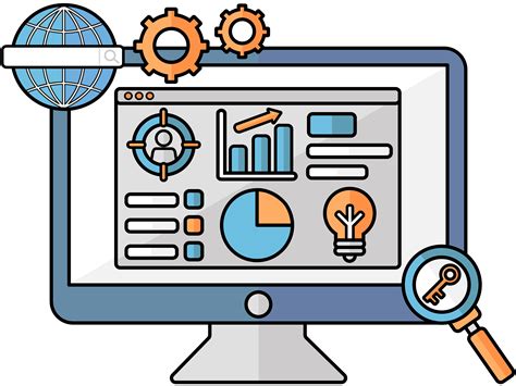 Search Engine Optimizer 的图像结果