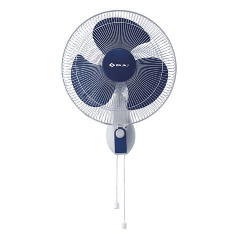 DIGRO | Multi-Seller eCommerce Platform for Electronics & Gadgets ...