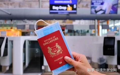 2022泰国落地签证申请表及填写样本参考-洲宜旅游网