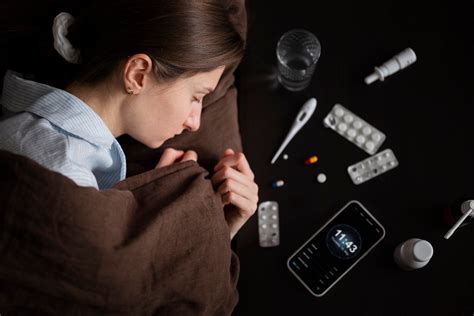 10 Harmful Effects of Mobile Phones on Health