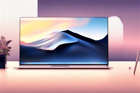 Image result for Procreate MacBook