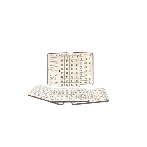 Image result for Binary Magic Trick