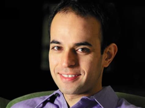 Should We All Get Pap Smears?