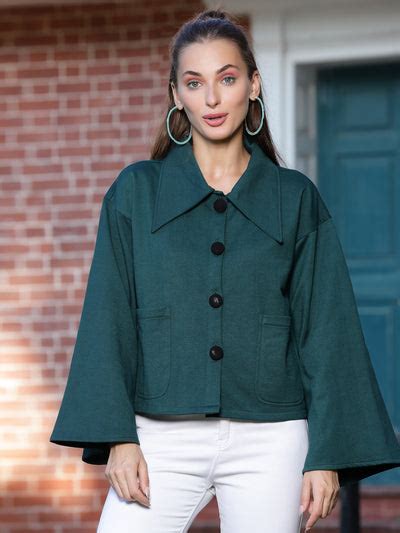 Athena's Elegant Winter Wear Sweatshirts. – Athena Lifestyle