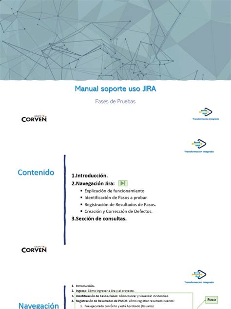 Manual Testing Using JIRA 的图像结果