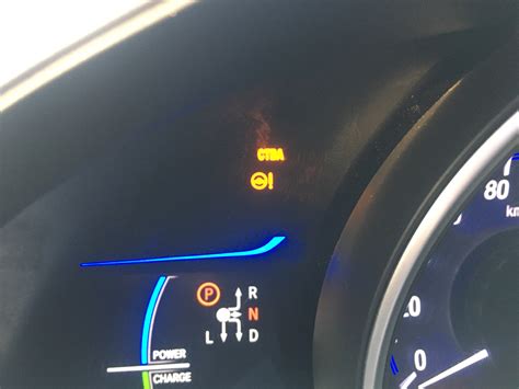 Honda fit 2014 ctba error - Honda - PakWheels Forums