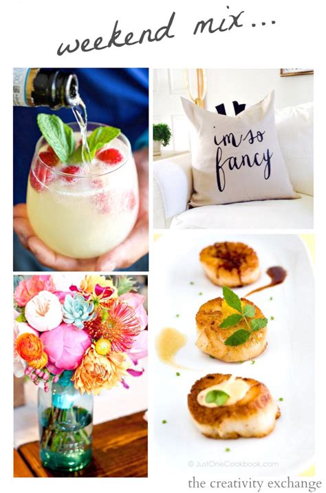 Image result for Weekend Mix Playlist