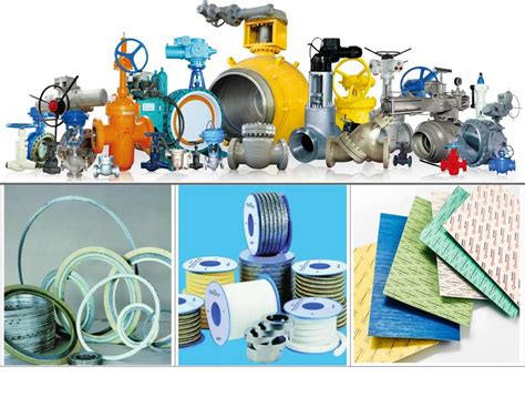 Leader Valves - Leader Ball Valve Trader - Wholesaler / Distributor ...