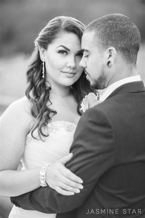 Image result for Plus Size Bride Poses