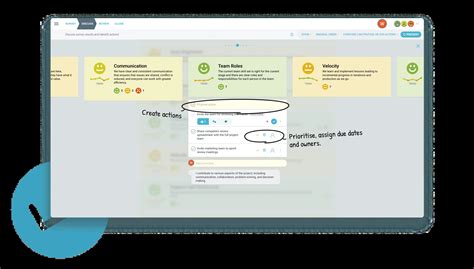 Image result for Health Check Type