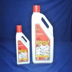 Waterproofing Compounds & Coatings | Trader - Retailer from Bengaluru