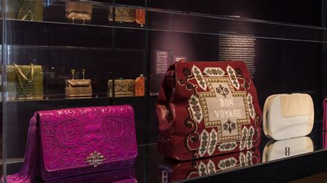 Judith Leiber | Meer