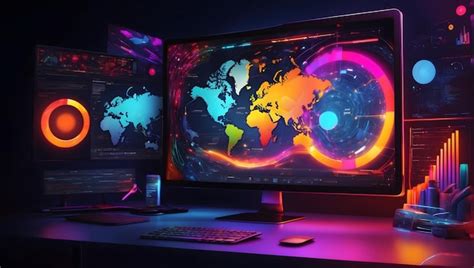 Image result for Computer Screen Graphic