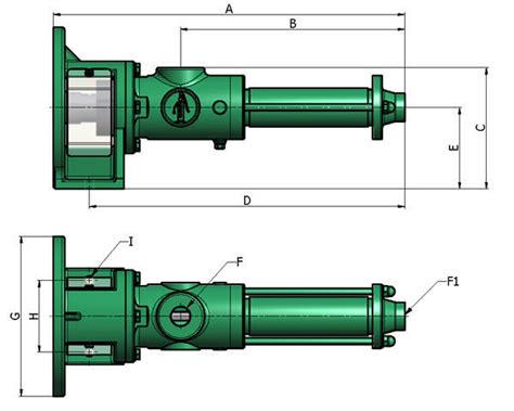 Image result for Pumping Viscous Fluids