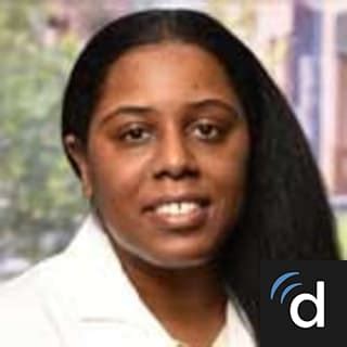 Dr. Whitney R. Smith, MD | Philadelphia, PA | Urologist | US News Doctors