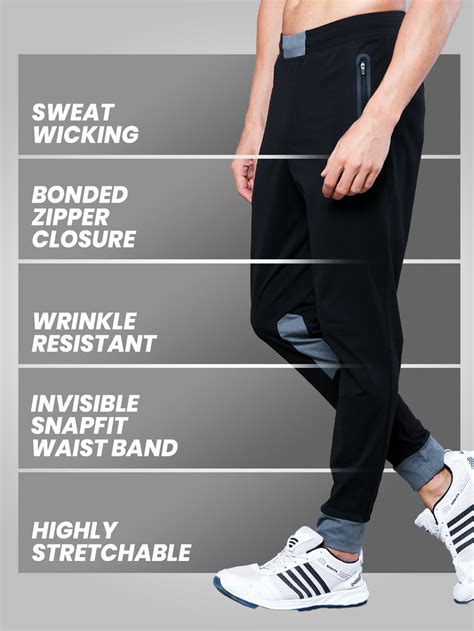Buy Gym Trackpants and Jogger Online | Jolger – Jolger - Premium ...