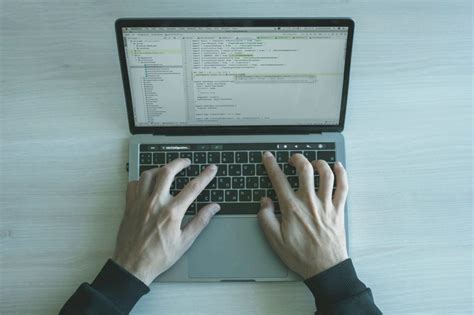 Image result for JavaScript Latest Image