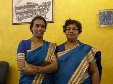 YWCA INTERNATIONAL GUEST HOUSE (Chennai (Madras)) - Guesthouse Reviews ...