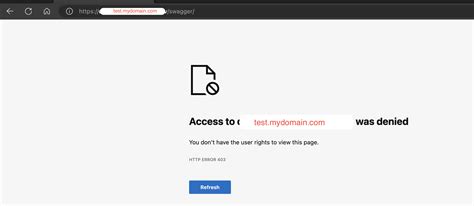 Image result for Pathways Authentication Error