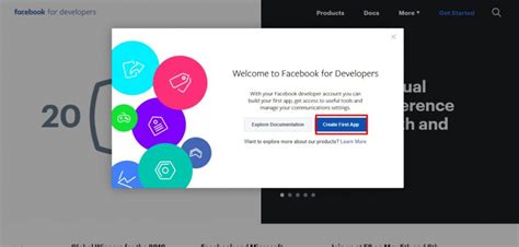 Facebook Developer Tools 的图像结果