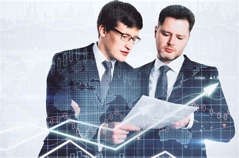 Finance Stock Photo 的图像结果