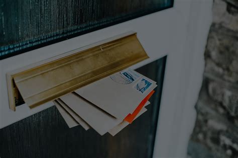 Direct Mail Cost 的图像结果
