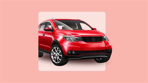 Auto Insurance Quote Bankrate.com 的图像结果