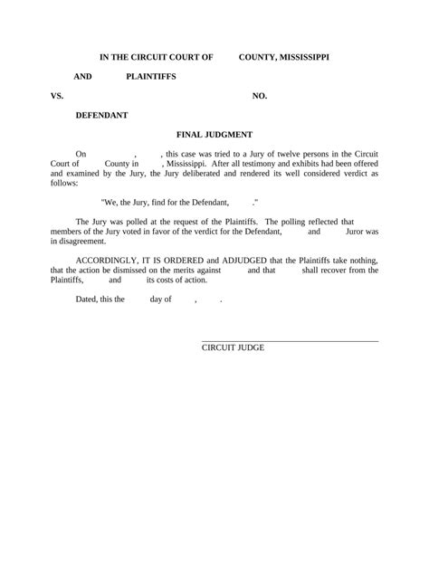 Rezultat imagine pentru Final Judgment