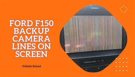 Image result for Image Processing Module B Ford F-150