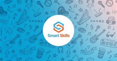 Image result for Amazon Alexa Developer