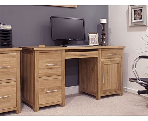 Image result for Large Computer Desk