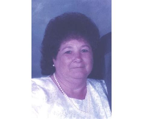 Annamae A. Eisenhour Obituary (2025) - Dover, PA - Emig Funeral Home ...