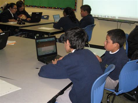 PhET Around the World