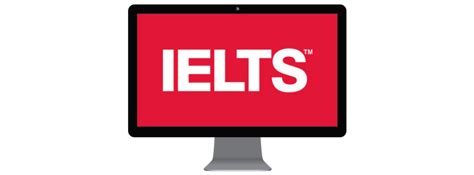 Computer-Delivered IELTS Practice Test 的图像结果